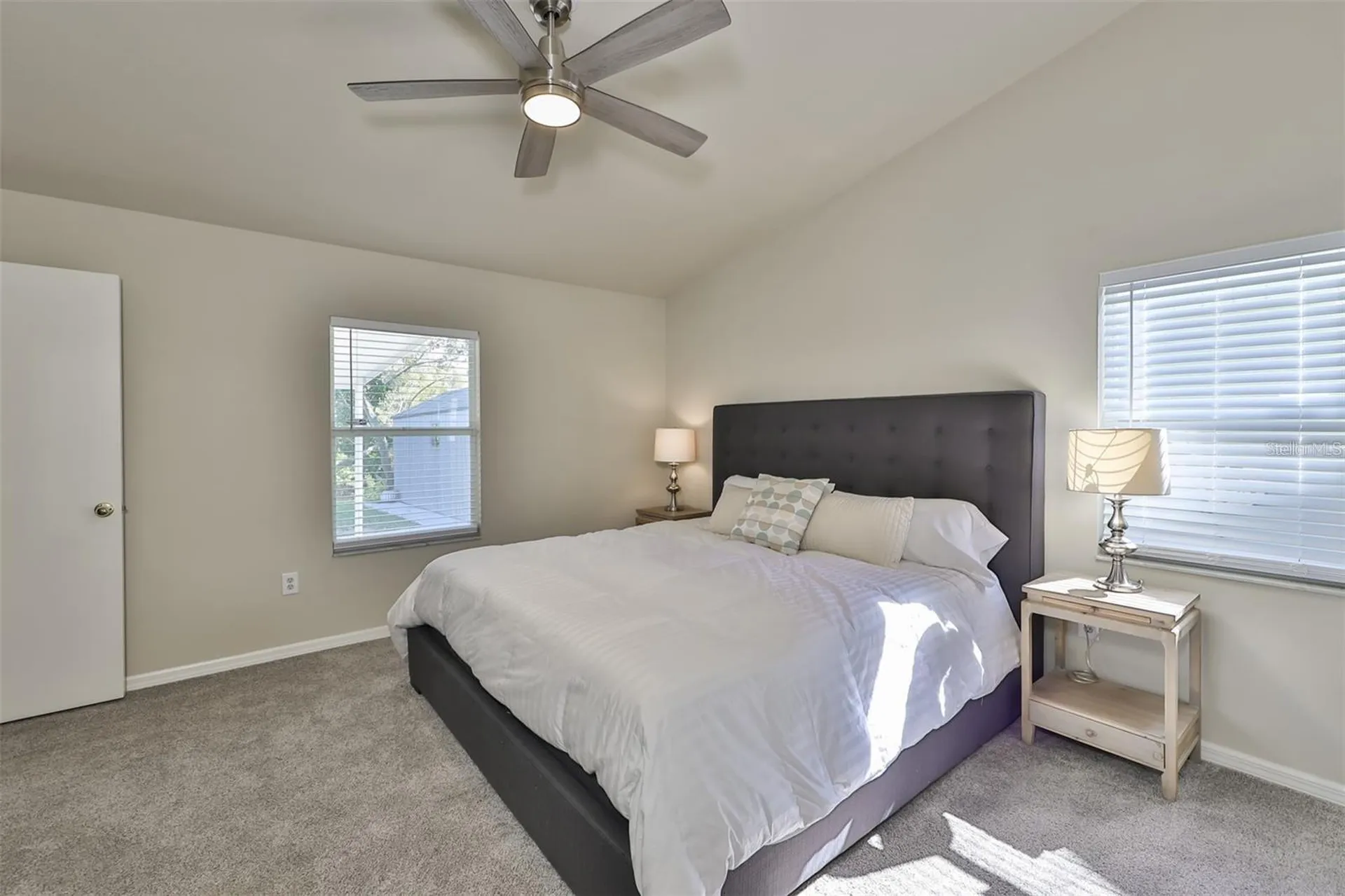 128 Lookout Drive Apollo Beach FL 33572