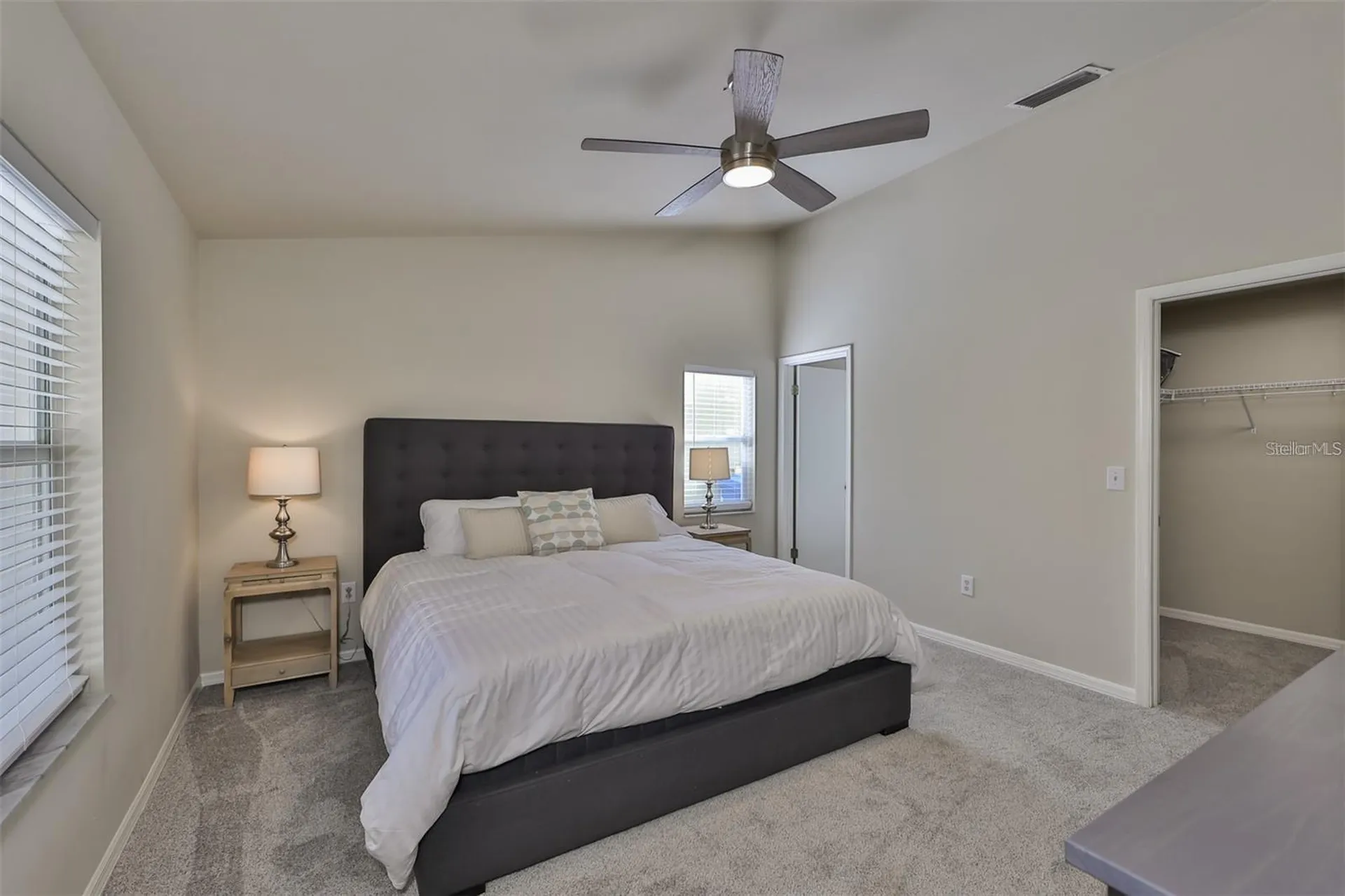 128 Lookout Drive Apollo Beach FL 33572