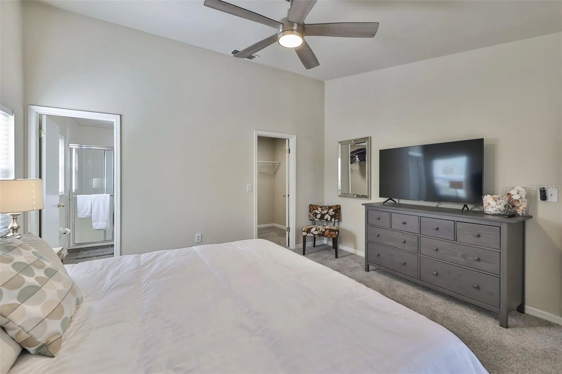 128 Lookout Drive Apollo Beach FL 33572