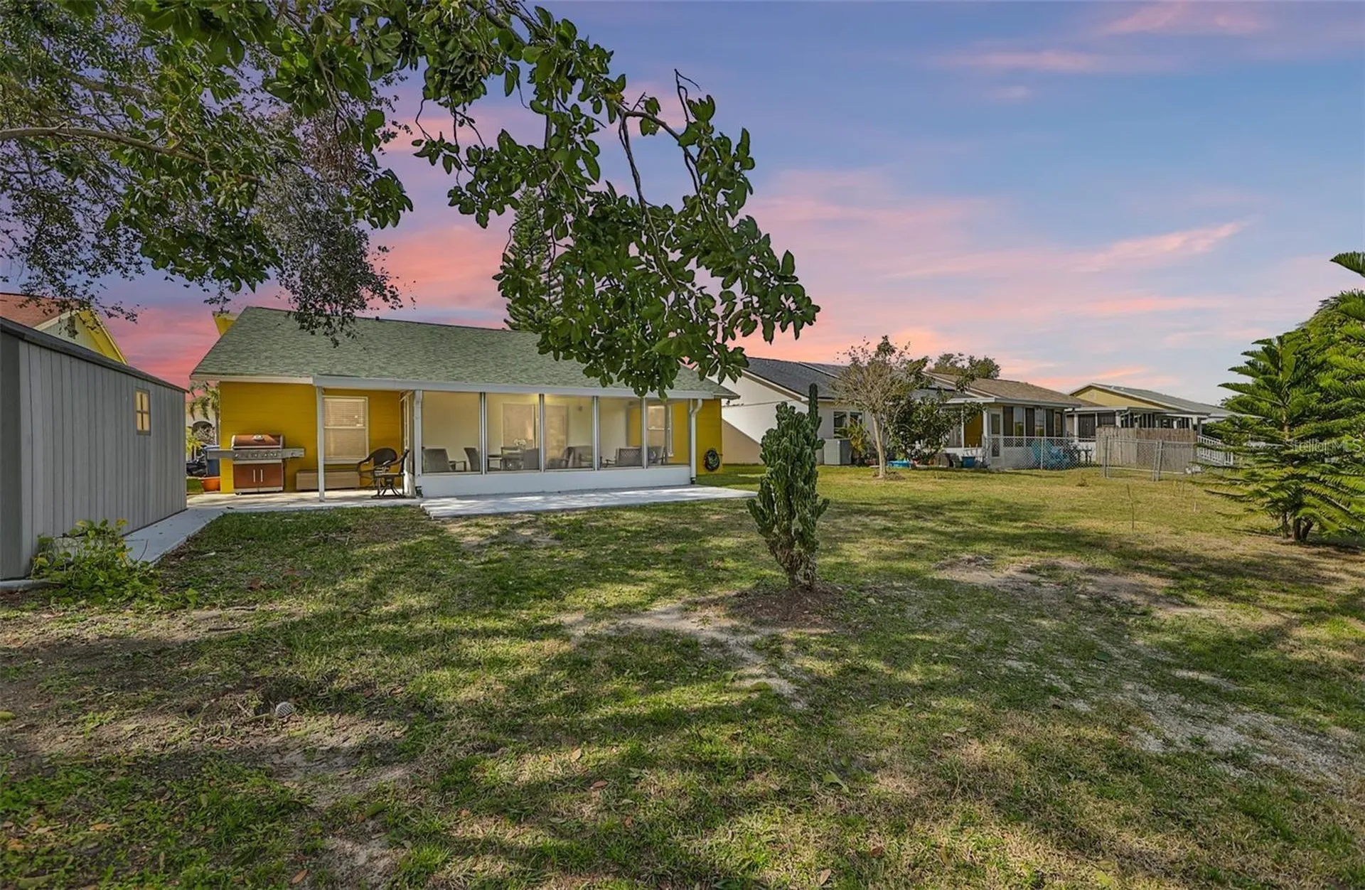 128 Lookout Drive Apollo Beach FL 33572