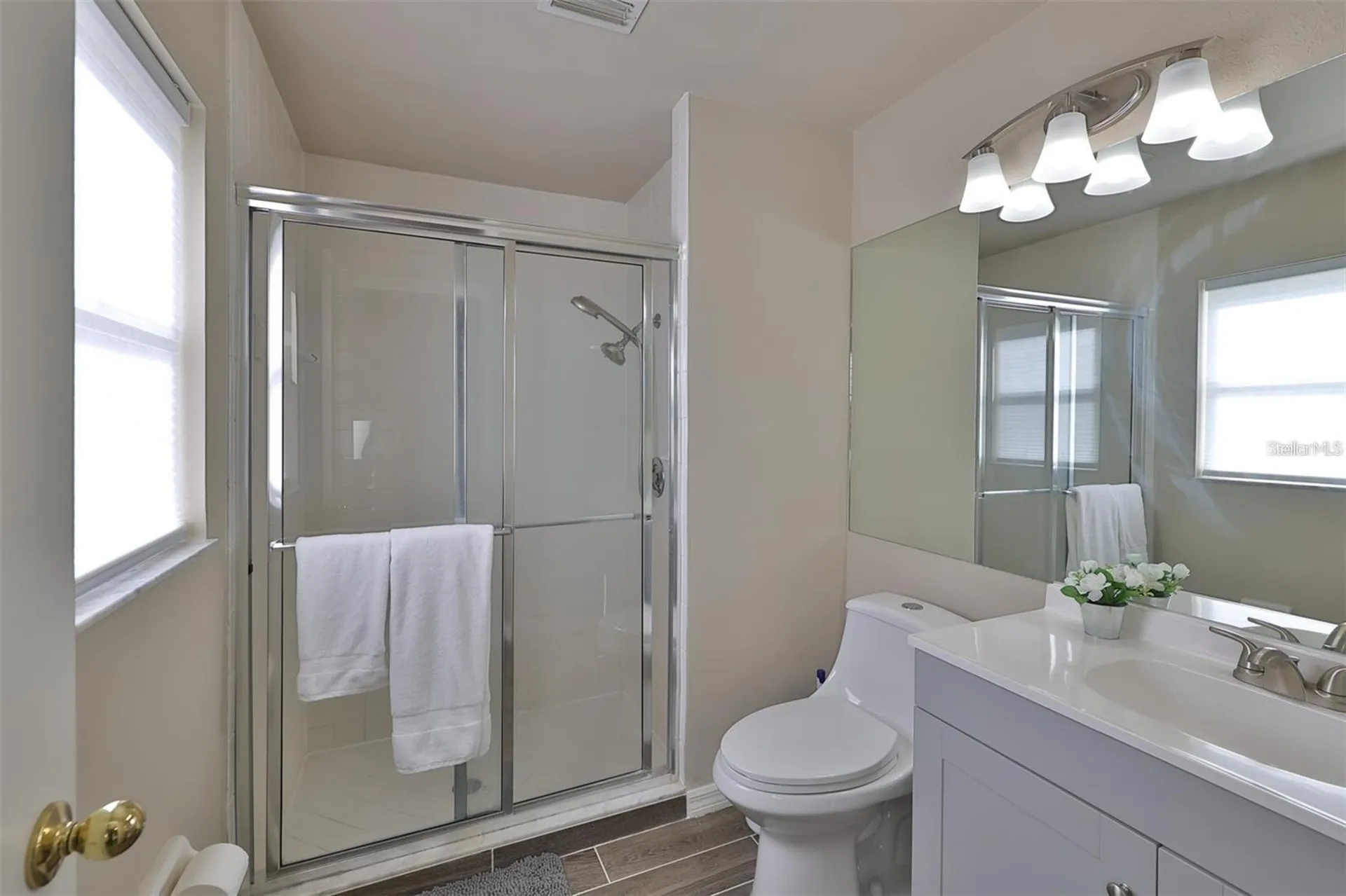 128 Lookout Drive Apollo Beach FL 33572
