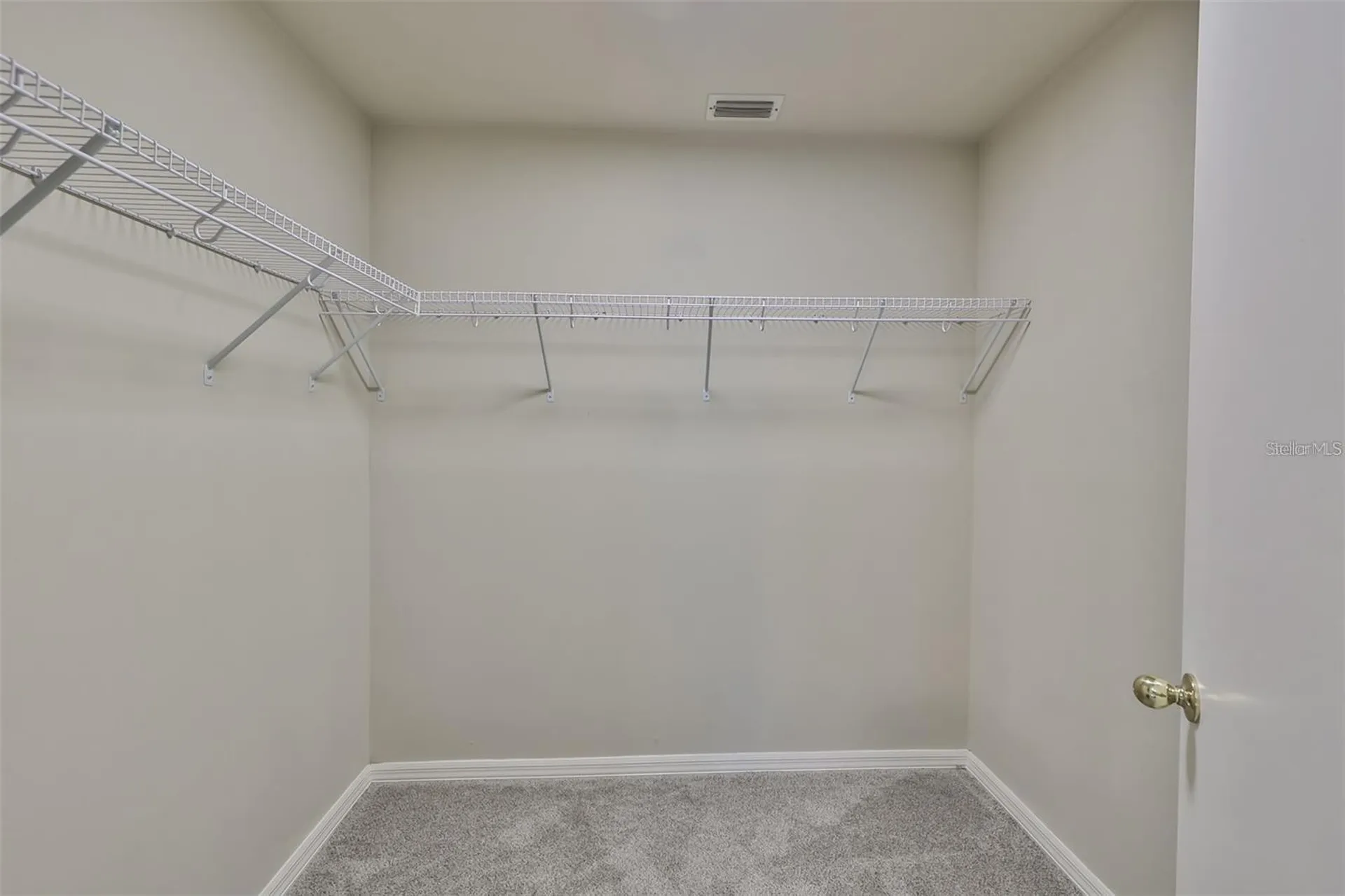 128 Lookout Drive Apollo Beach FL 33572
