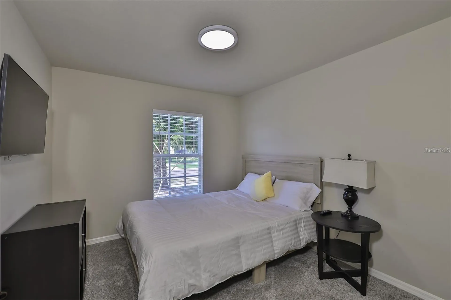 128 Lookout Drive Apollo Beach FL 33572
