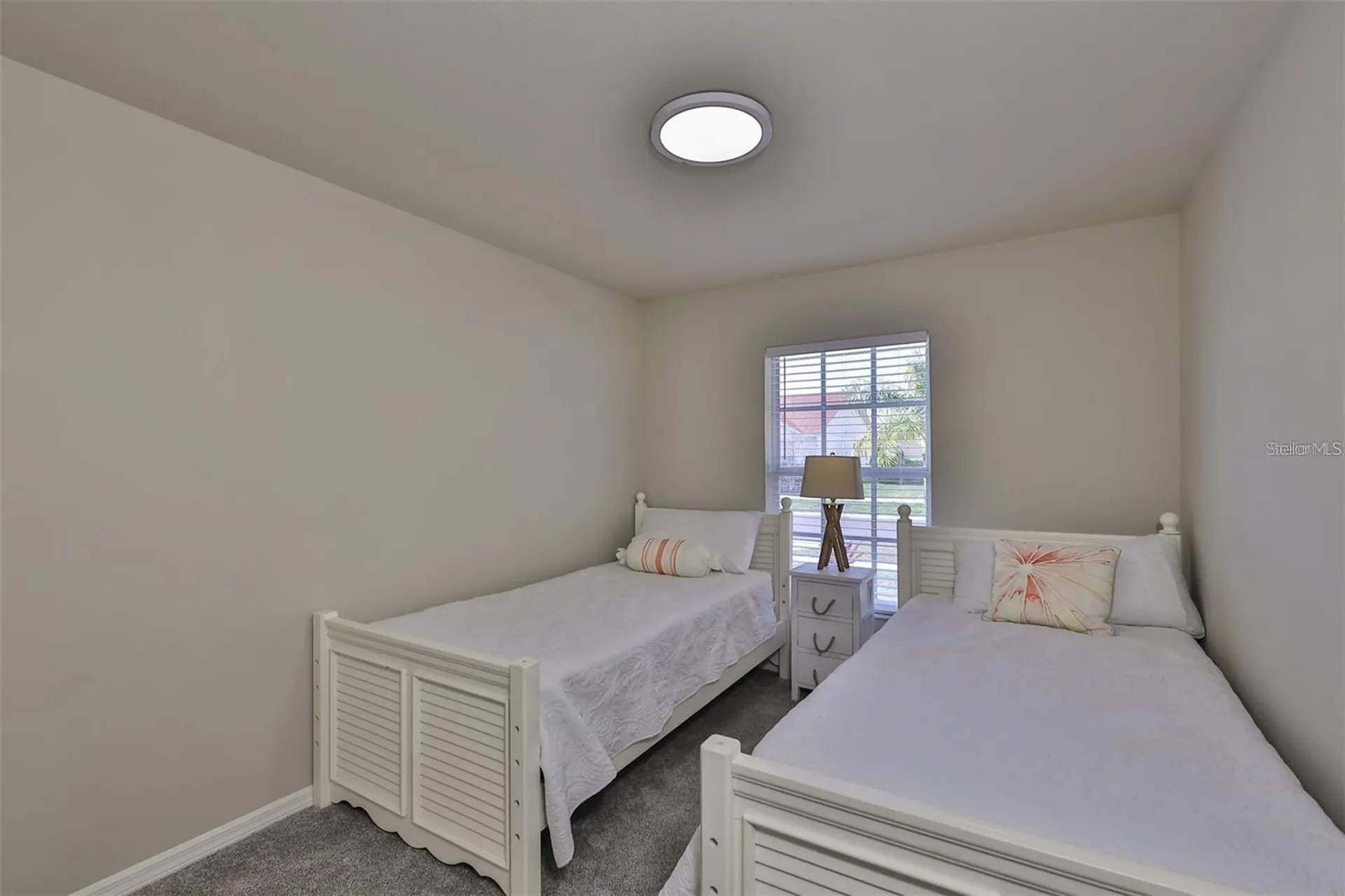 128 Lookout Drive Apollo Beach FL 33572