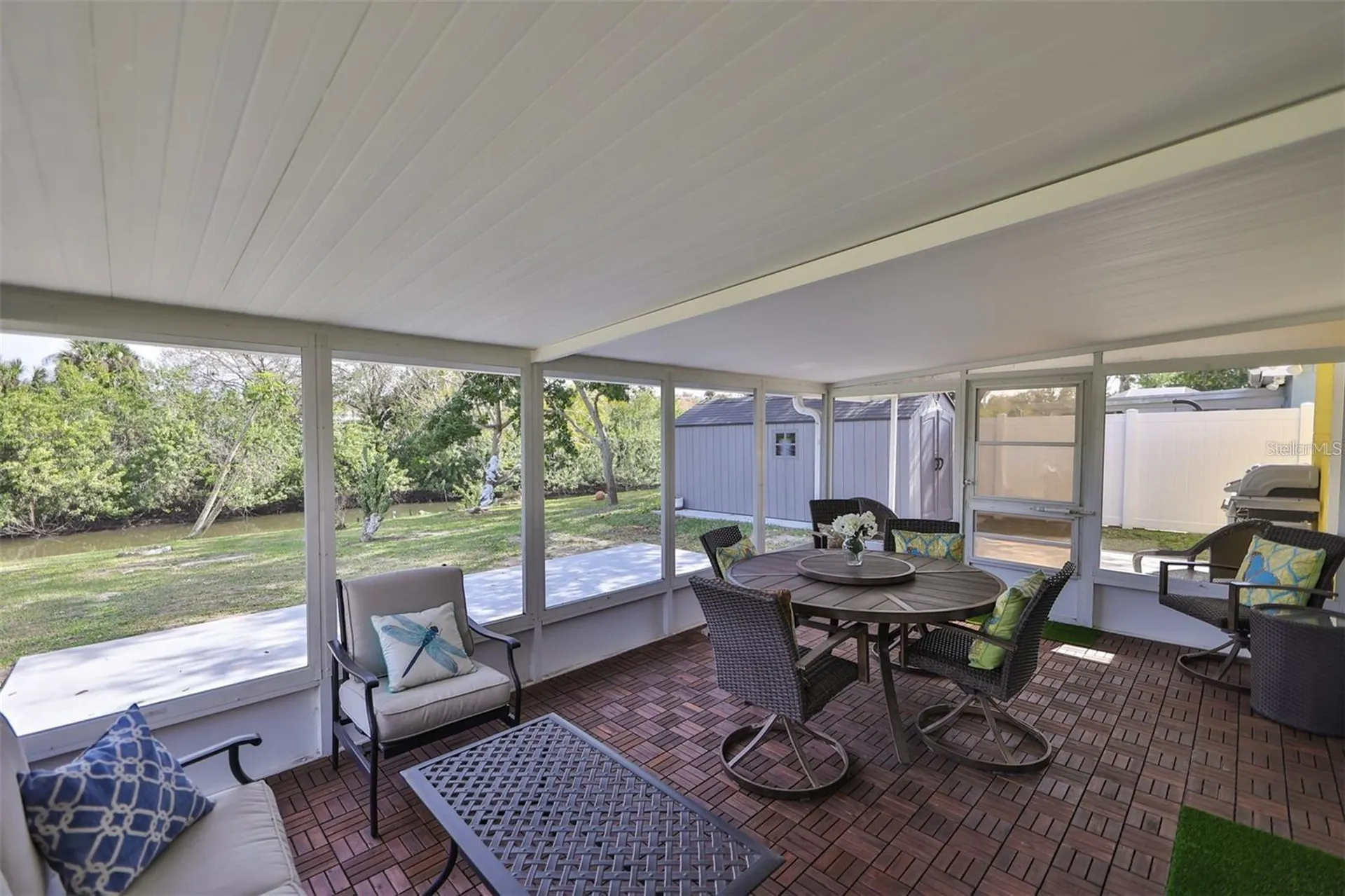 128 Lookout Drive Apollo Beach FL 33572