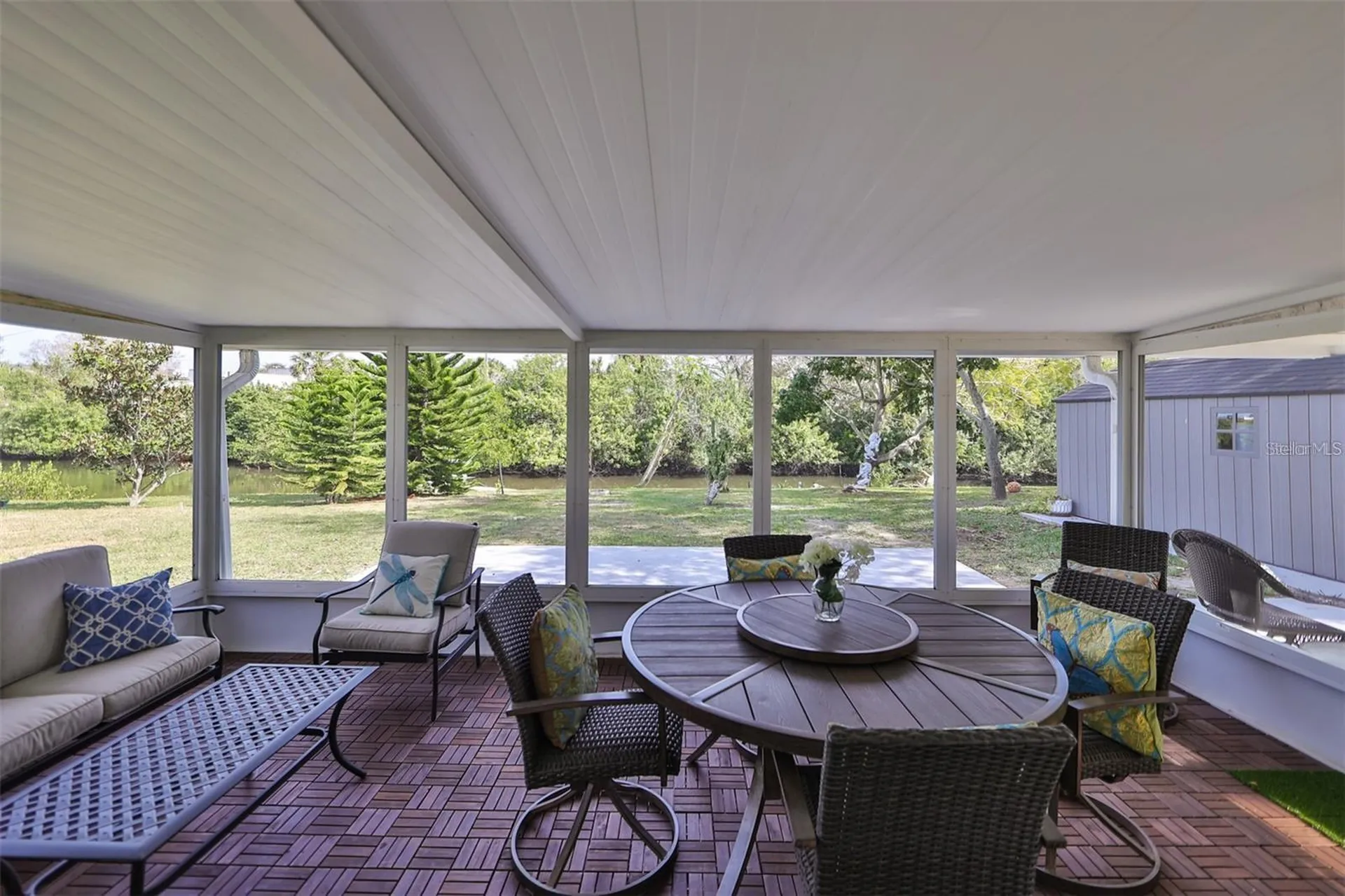 128 Lookout Drive Apollo Beach FL 33572