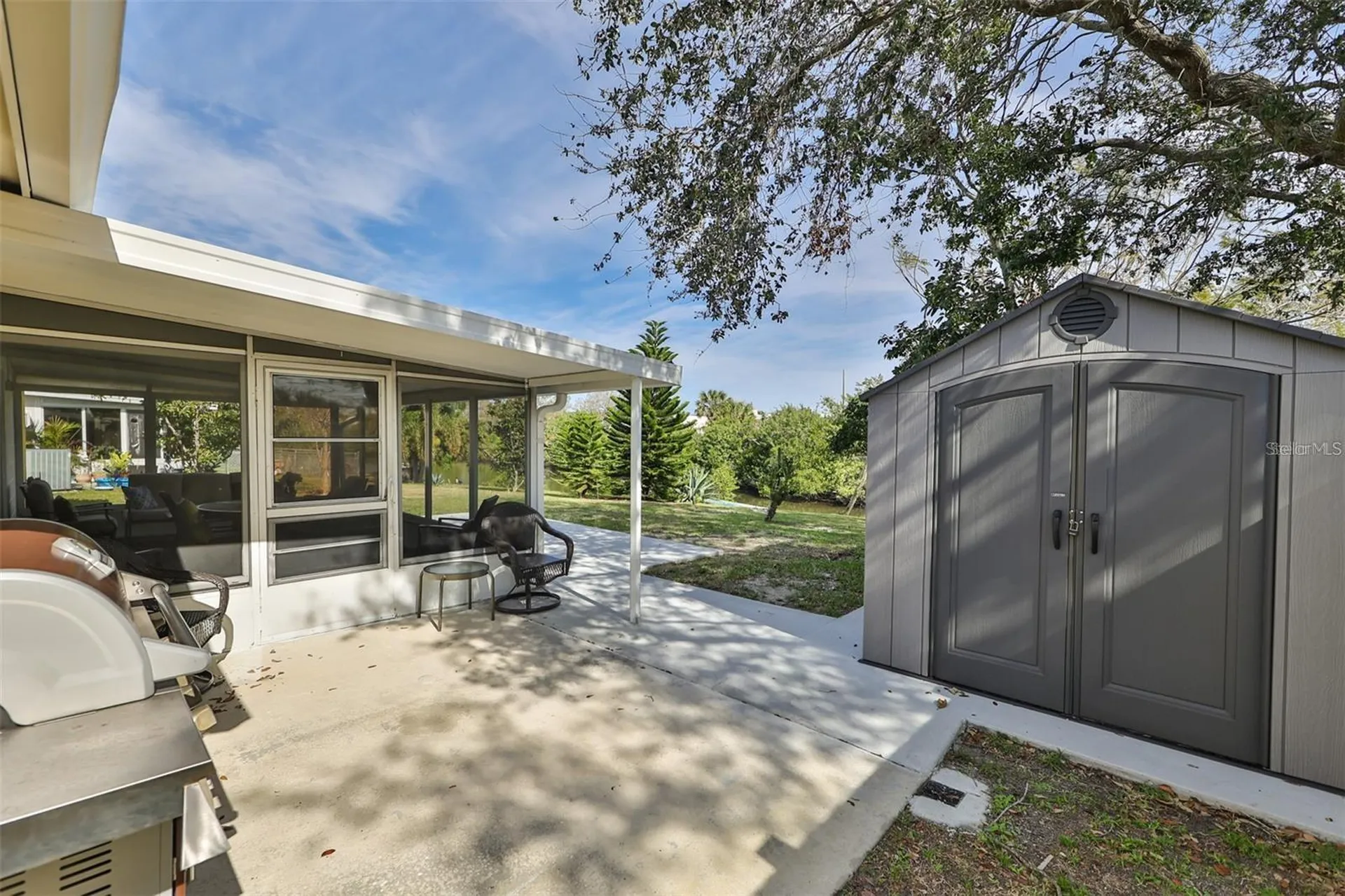 128 Lookout Drive Apollo Beach FL 33572