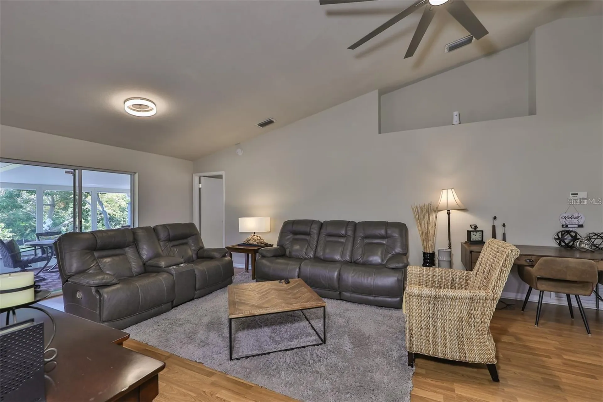 128 Lookout Drive Apollo Beach FL 33572