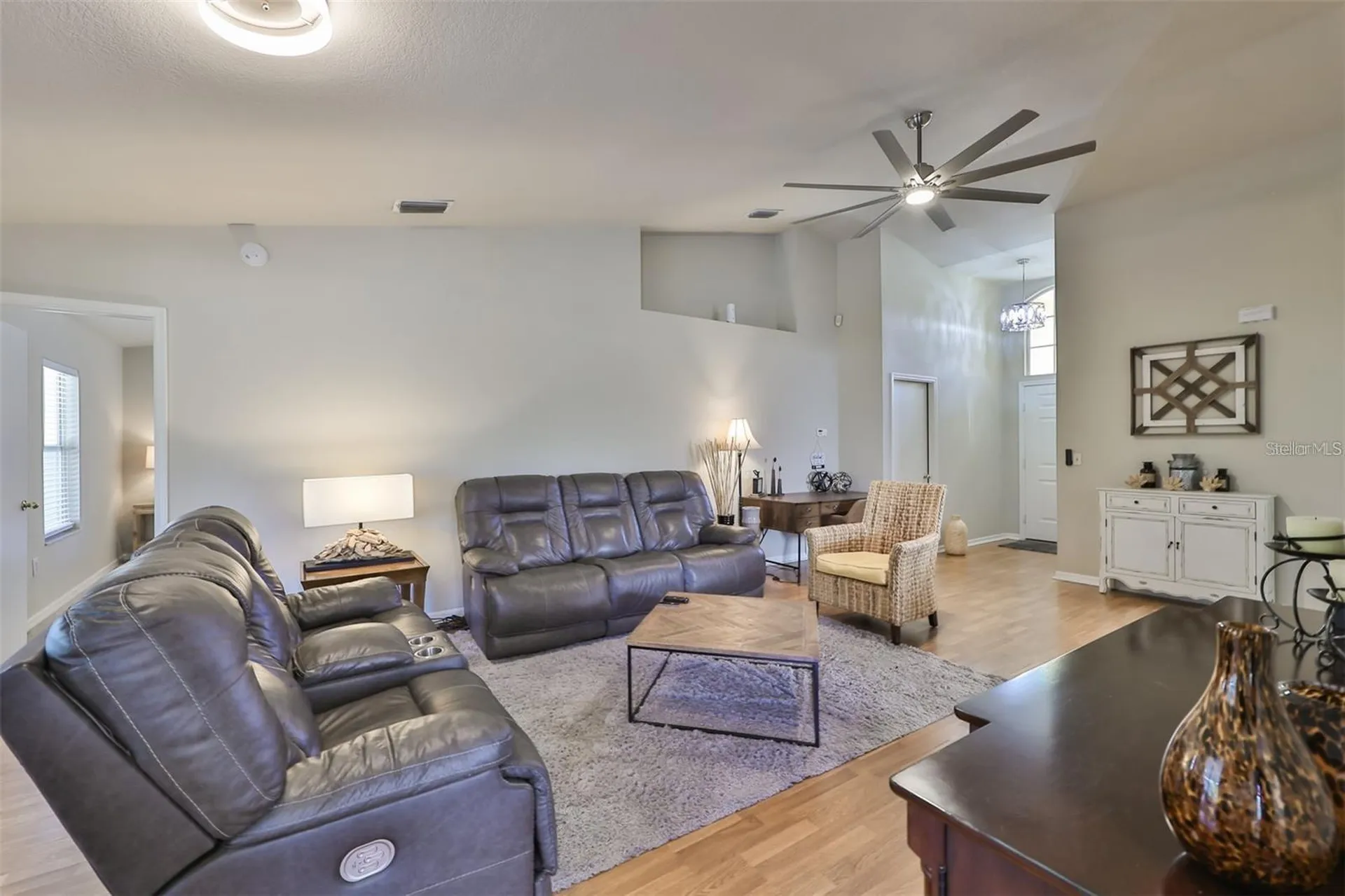 128 Lookout Drive Apollo Beach FL 33572
