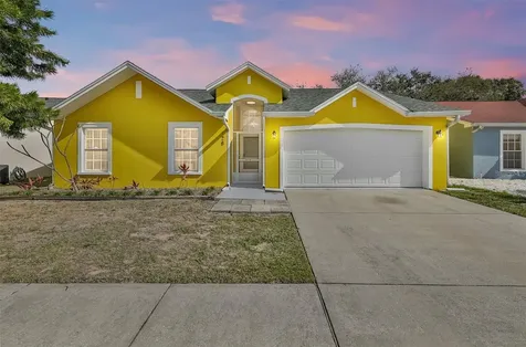 128 Lookout Drive Apollo Beach FL 33572