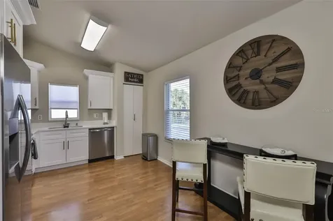128 Lookout Drive Apollo Beach FL 33572