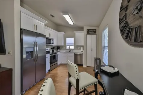 128 Lookout Drive Apollo Beach FL 33572