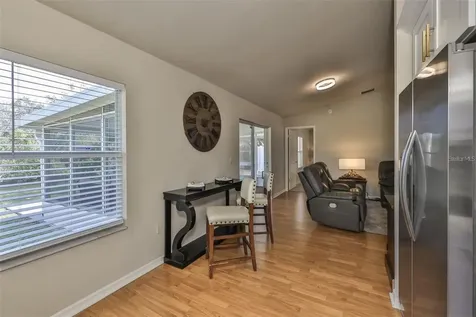 128 Lookout Drive Apollo Beach FL 33572