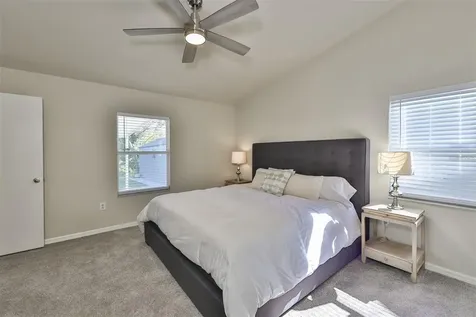128 Lookout Drive Apollo Beach FL 33572