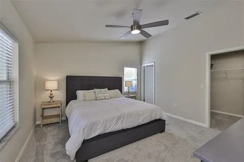128 Lookout Drive Apollo Beach FL 33572