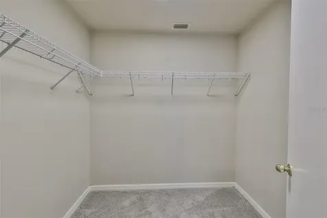 128 Lookout Drive Apollo Beach FL 33572