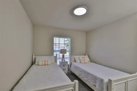 128 Lookout Drive Apollo Beach FL 33572