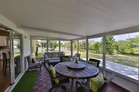 128 Lookout Drive Apollo Beach FL 33572
