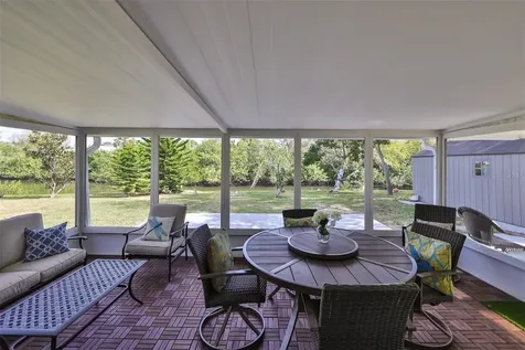 128 Lookout Drive Apollo Beach FL 33572