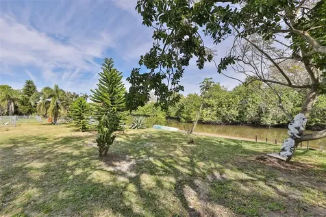 128 Lookout Drive Apollo Beach FL 33572