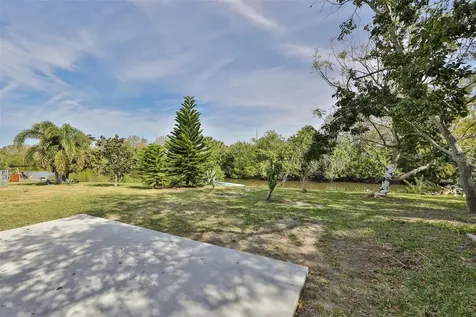 128 Lookout Drive Apollo Beach FL 33572