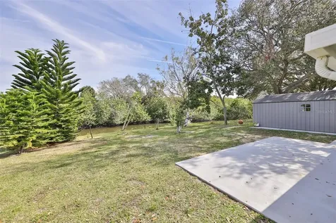 128 Lookout Drive Apollo Beach FL 33572