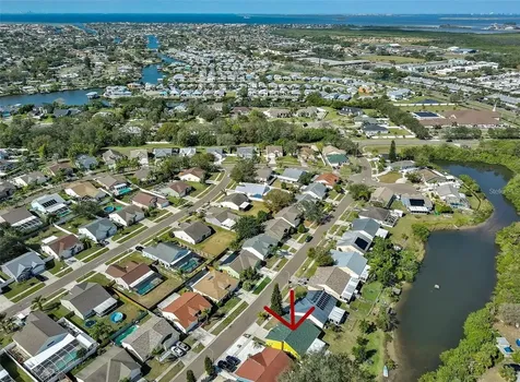 128 Lookout Drive Apollo Beach FL 33572