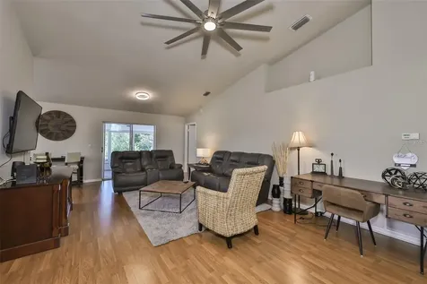 128 Lookout Drive Apollo Beach FL 33572