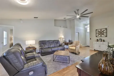 128 Lookout Drive Apollo Beach FL 33572