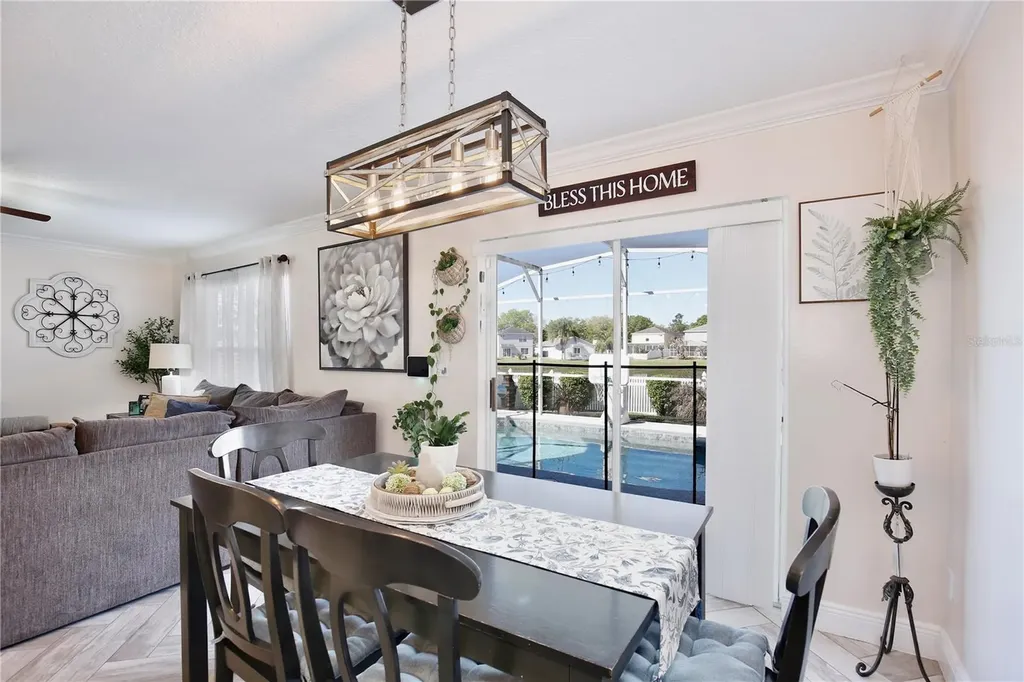 2115 Heathwood Circle Orlando FL 32828