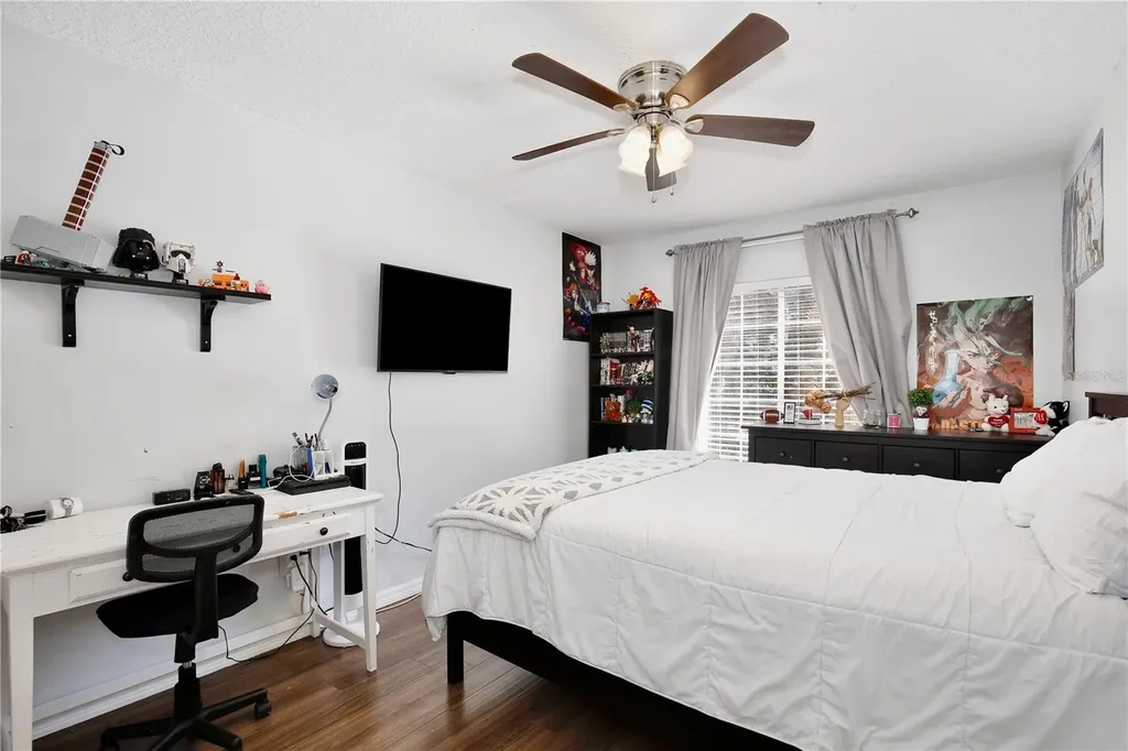 2115 Heathwood Circle Orlando FL 32828