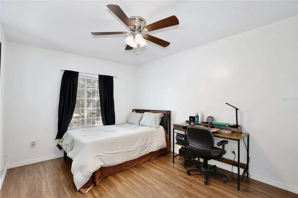 2115 Heathwood Circle Orlando FL 32828