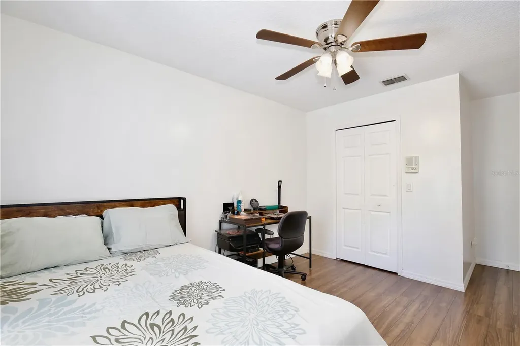 2115 Heathwood Circle Orlando FL 32828