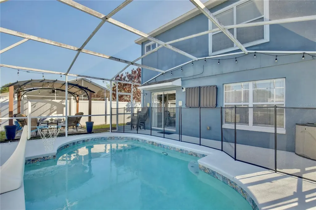 2115 Heathwood Circle Orlando FL 32828