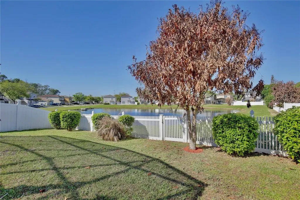 2115 Heathwood Circle Orlando FL 32828