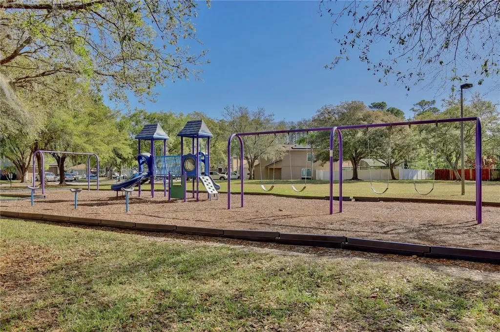 2115 Heathwood Circle Orlando FL 32828
