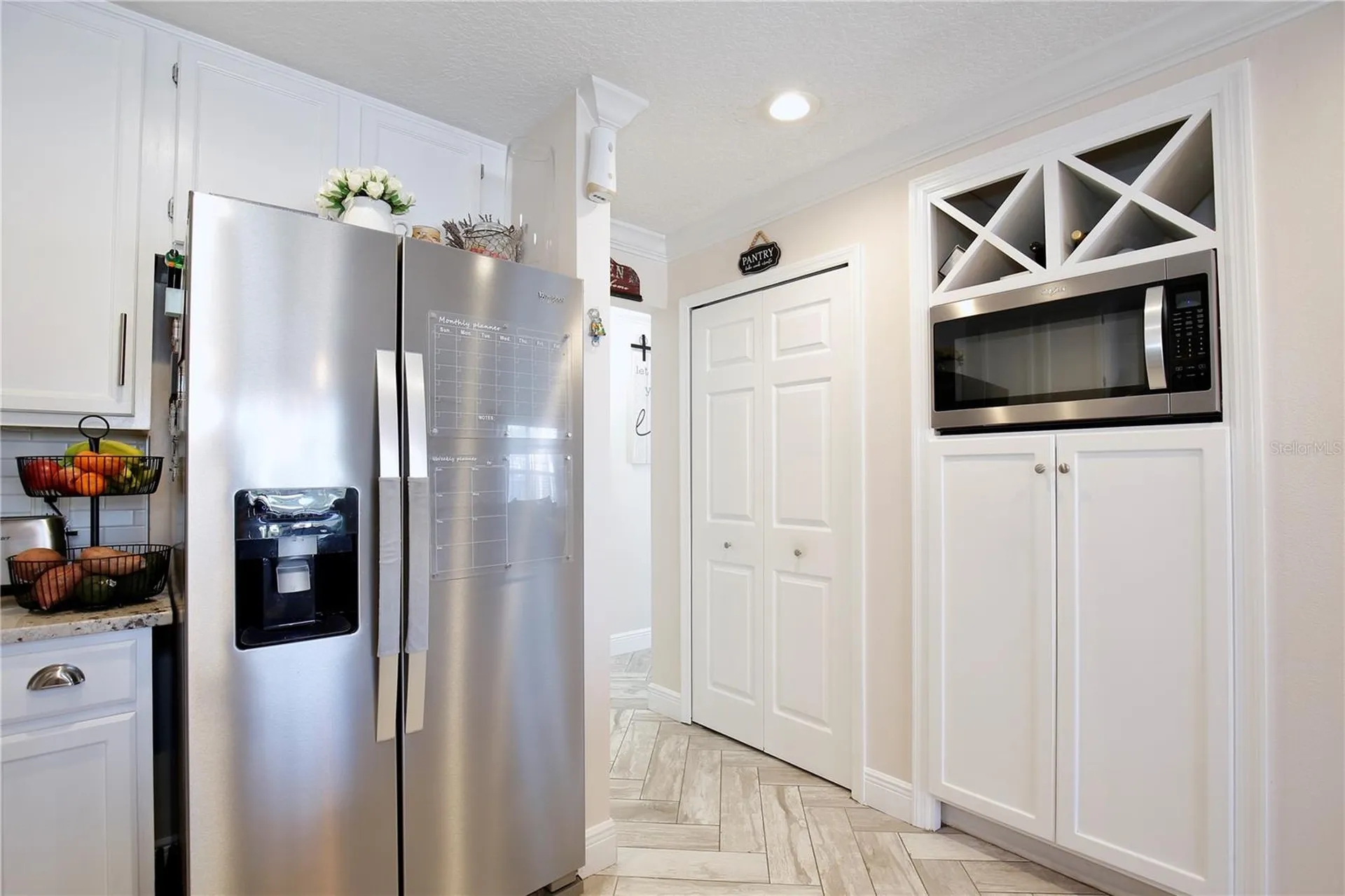 2115 Heathwood Circle Orlando FL 32828