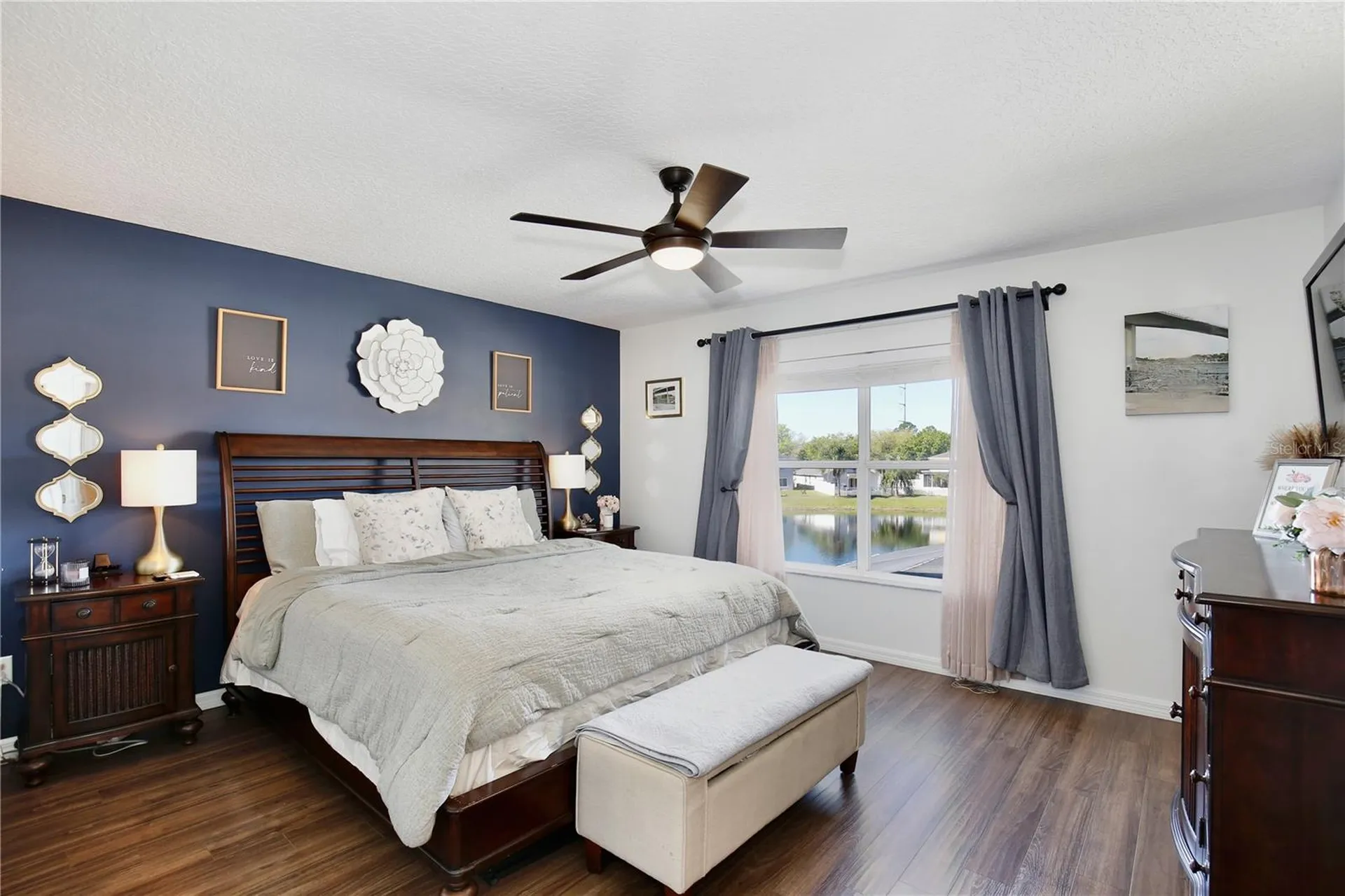 2115 Heathwood Circle Orlando FL 32828