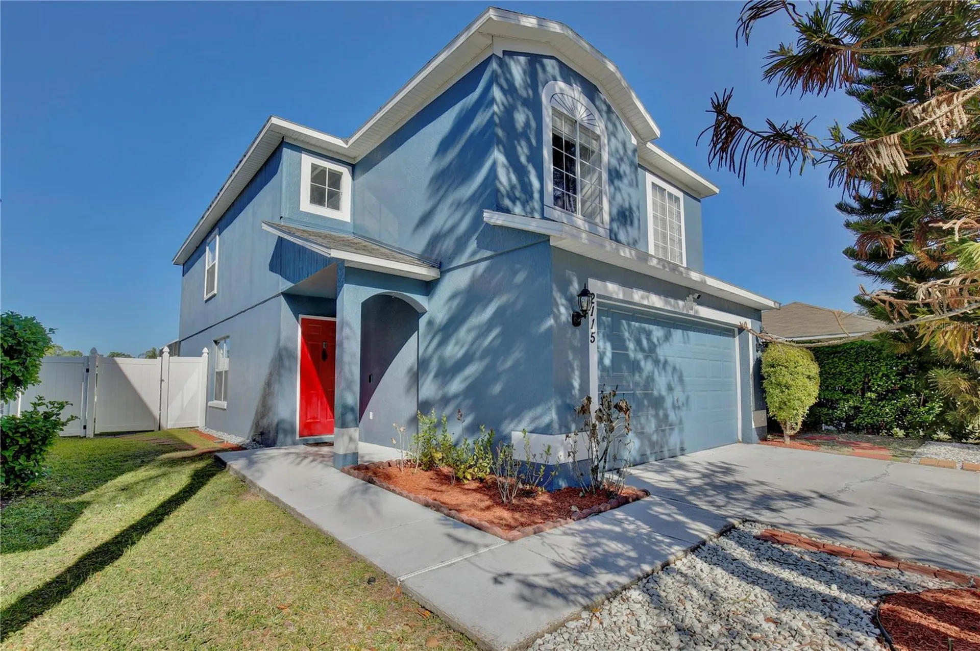 2115 Heathwood Circle Orlando FL 32828