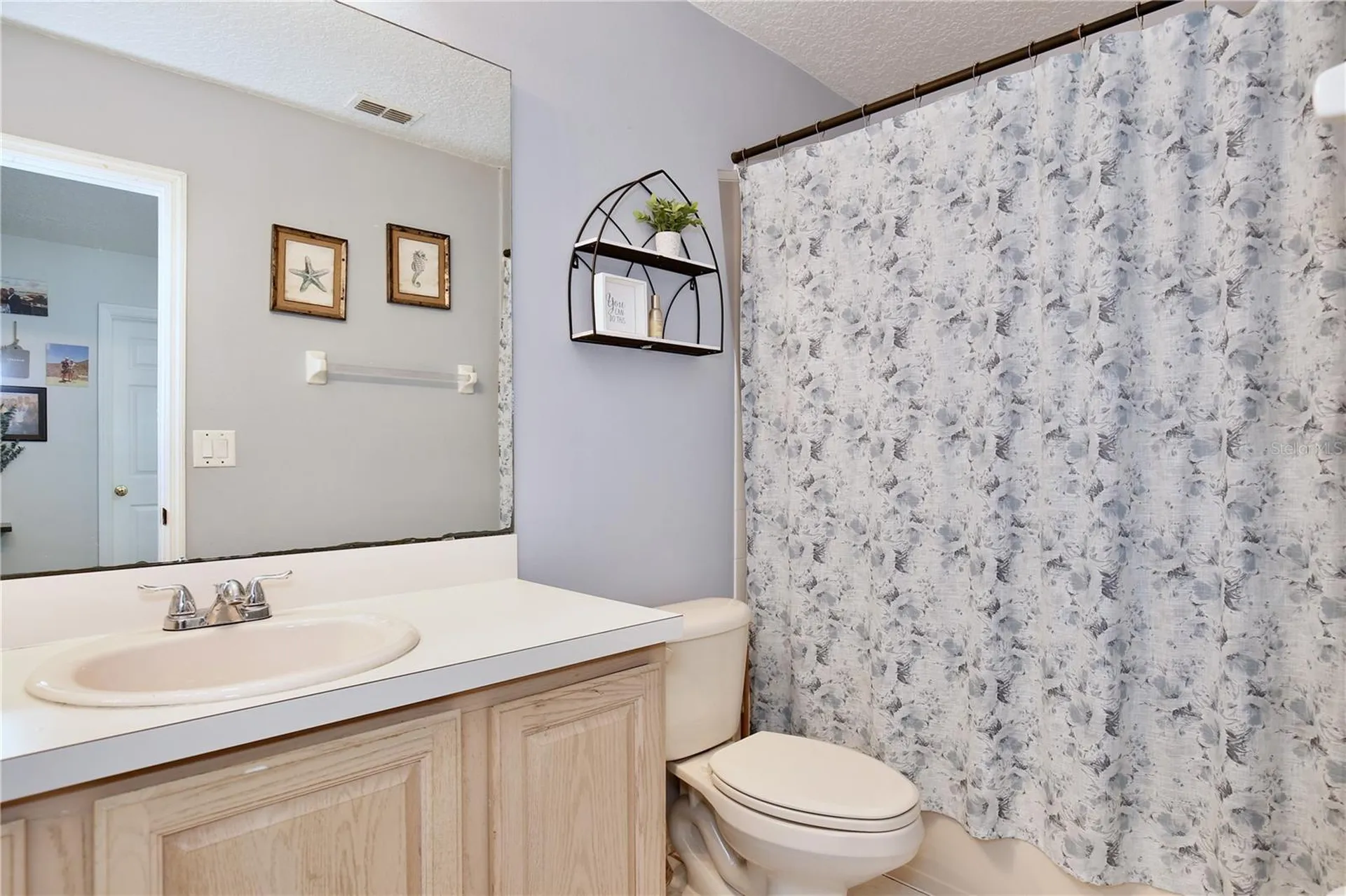 2115 Heathwood Circle Orlando FL 32828