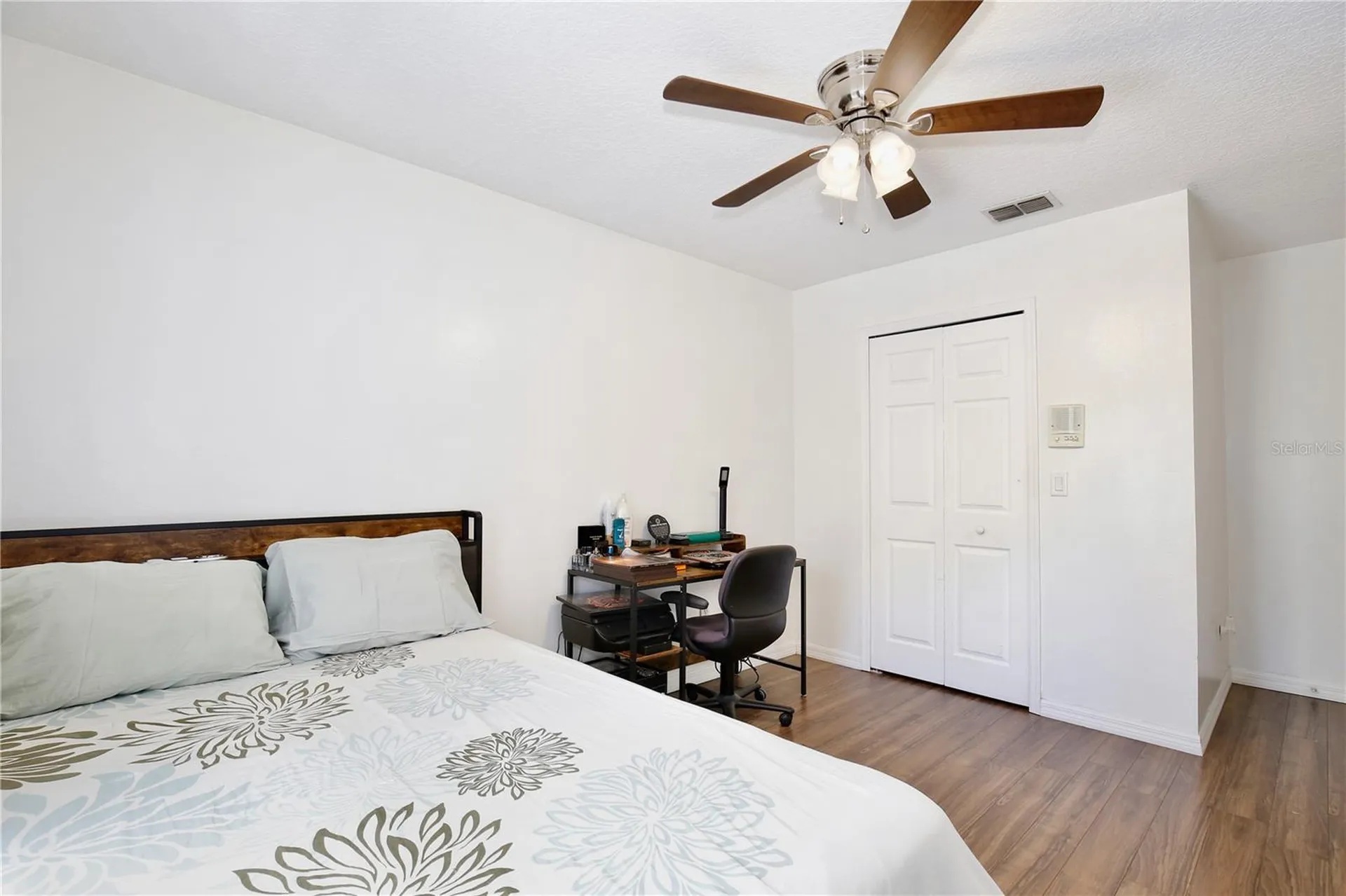 2115 Heathwood Circle Orlando FL 32828