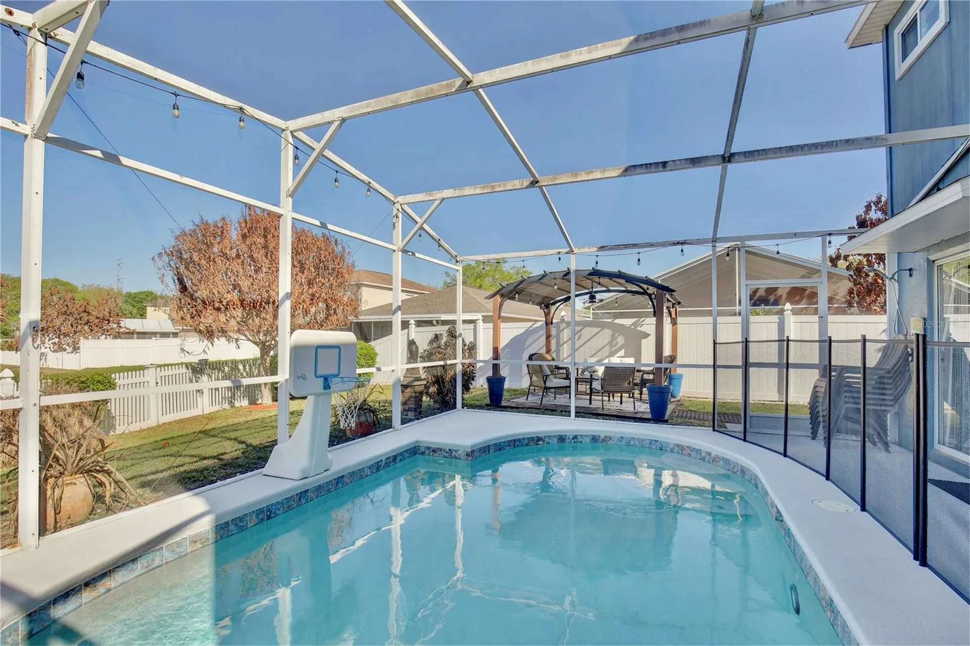 2115 Heathwood Circle Orlando FL 32828