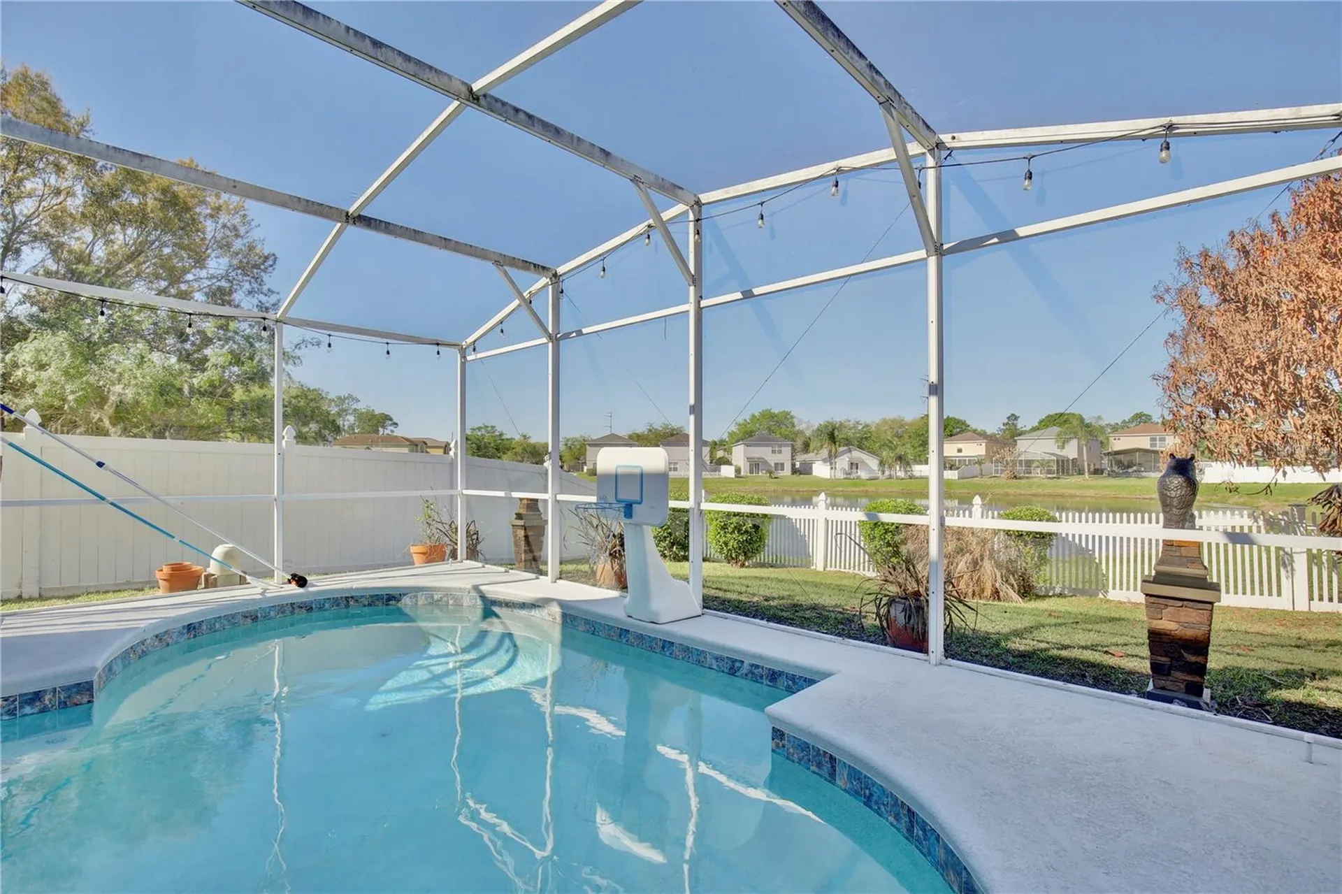 2115 Heathwood Circle Orlando FL 32828