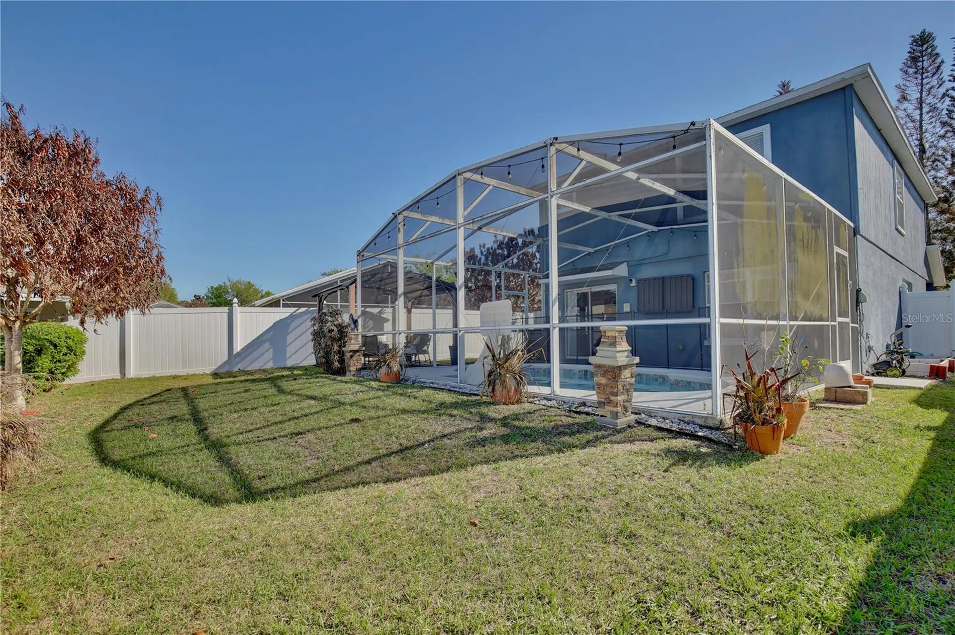 2115 Heathwood Circle Orlando FL 32828