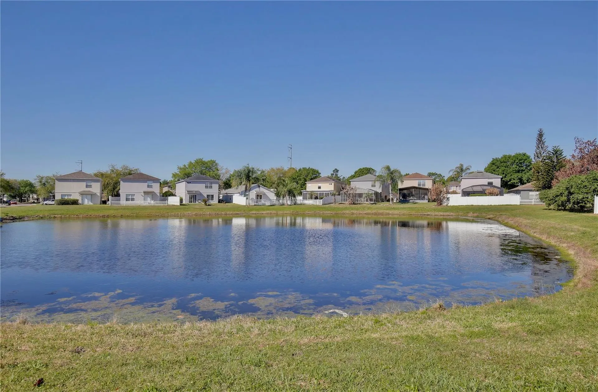 2115 Heathwood Circle Orlando FL 32828
