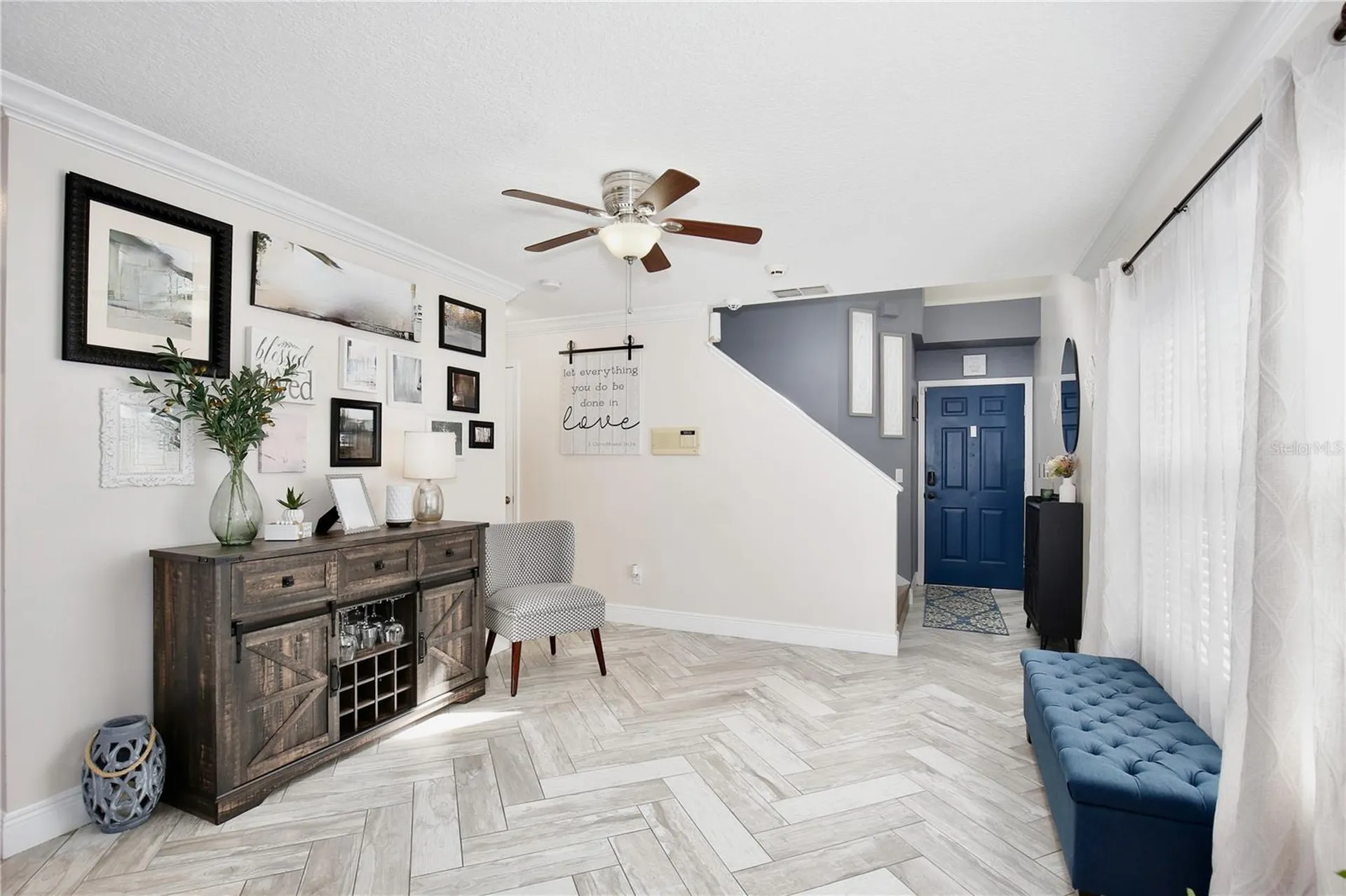 2115 Heathwood Circle Orlando FL 32828