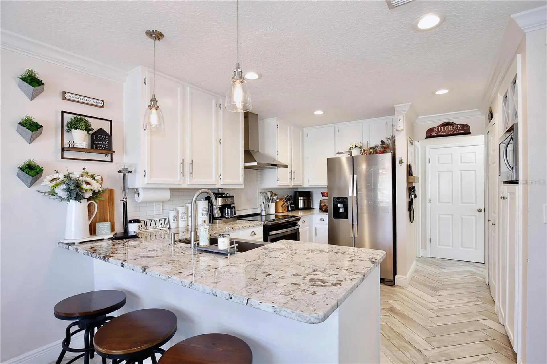 2115 Heathwood Circle Orlando FL 32828