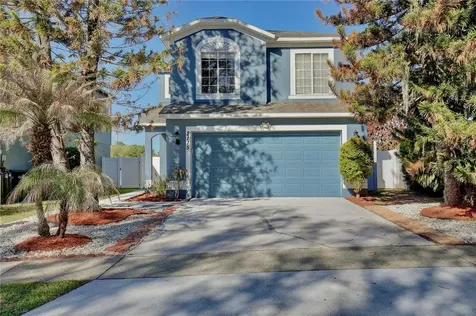 2115 Heathwood Circle Orlando FL 32828