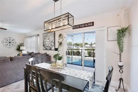2115 Heathwood Circle Orlando FL 32828