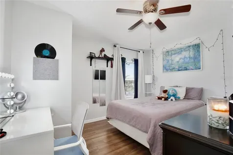 2115 Heathwood Circle Orlando FL 32828